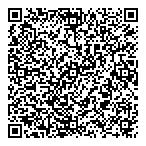 QR код "Вояж"