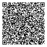 QR код "Miss Шарм"