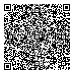 QR код "Вояж"