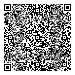 QR код "Вояж"