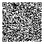 QR код "O`stin"