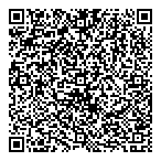 QR код "New Yorker"