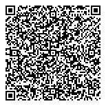 QR код "Reserved"