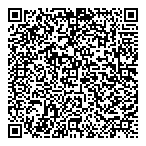 QR код "Bershka"