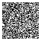 QR код "Zara"