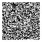 QR код "Incity"