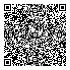 QR код "Incity"