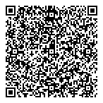 QR код "Zolla"