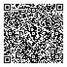 QR код "Pull and Bear"