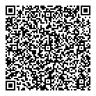 QR код "oodji"