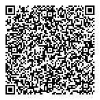 QR код "Baon"