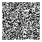 QR код "Mohito"