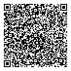 QR код "Cropp"