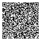 QR код "Синар"