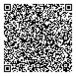 QR код "Love Republic"
