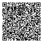 QR код "Линзы тут"