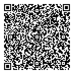 QR код "Finn Flare"