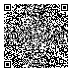 QR код "Дюссельдорф"