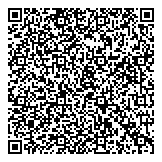 QR код "Рок атрибутика"