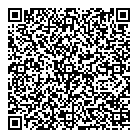 QR код "O`stin"