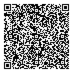 QR код "Sela"
