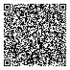 QR код "Y.n.G"