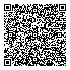 QR код "Линзы тут"