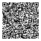 QR код "Tru Trussardi"