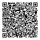 QR код "Кадриль"