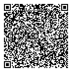 QR код "Ulla Popken"