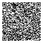 QR код "Zarina"