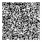 QR код "Фатти"