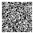 QR код "Soho trend"