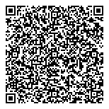 QR код "Violeta by MANGO"