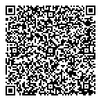 QR код "People"
