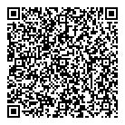QR код "Saga"