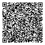 QR код "Desam"
