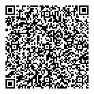 QR код "Priz"
