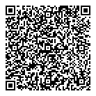 QR код "BGD-Bogdanov"