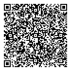 QR код "Амари"