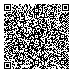 QR код "Караван"