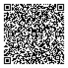 QR код "Флирт"