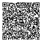 QR код "Линзы тут"