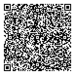 QR код "Венеция"