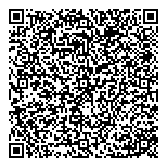 QR код "Джулия"