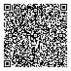 QR код "АНО"