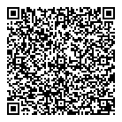 QR код "Elis"