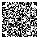 QR код "Lakbi"