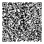 QR код "Prime discount"