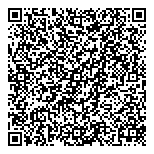 QR код "Caterina Leman"